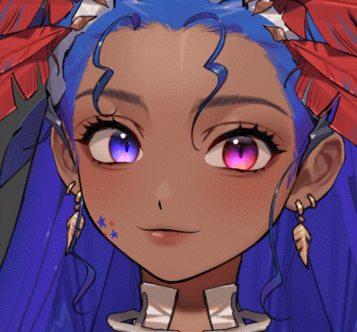 @Yorifro