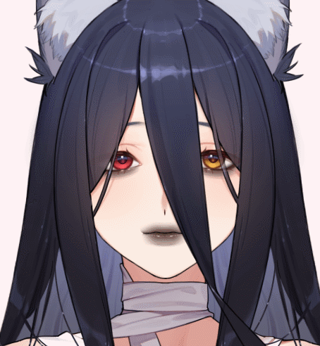 @Keomio_
