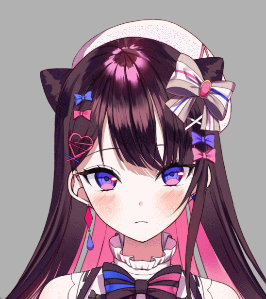 @叻莎Laksa